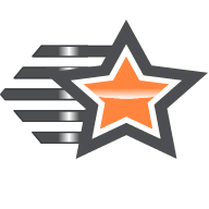 Blacktop Asphalt Installation Service Pros