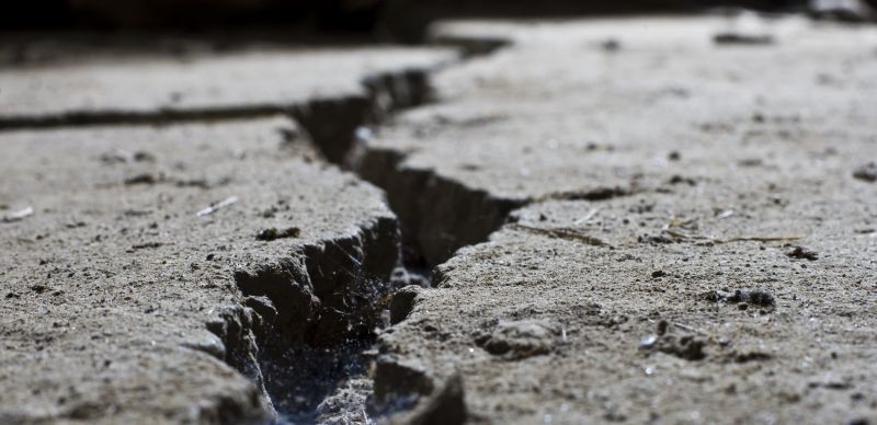 Tarmac Repair Service in Orange County, CA